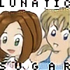 LunaticSugar's avatar
