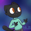 Lunaticwaffle20's avatar