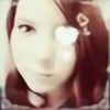 LunaticXey's avatar