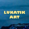 Lunatik210's avatar