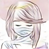 LunatikDemonic's avatar