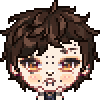 LunatiqBaka's avatar