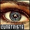 lunatriste's avatar