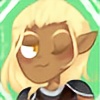 LunaTryx's avatar