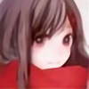 lunaTsubaki's avatar