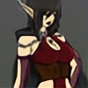 LunaTsukigami's avatar
