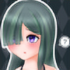 LunaTsunkino's avatar