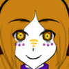 Lunatuica's avatar