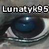 Lunatyk95's avatar
