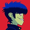 Lunatykmode's avatar