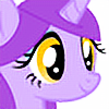 LunaUmbreonArt's avatar