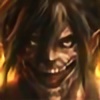 LunaUnkown's avatar