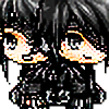 LunaUsaKun's avatar