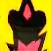 Lunautilus's avatar