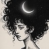 Lunav1a's avatar