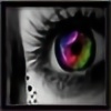 lunavampirekitty's avatar