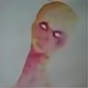 Lunavates's avatar