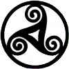 lunavea's avatar