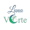 LunaVerte's avatar