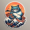 LunaVibes1's avatar