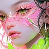 LunaVMA's avatar