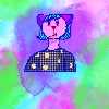 LunaW0lfe's avatar