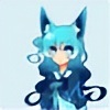 LunaWarrior1's avatar