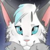 LunaWhiteTigeress's avatar