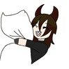 Lunawingsshadow's avatar