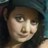 lunawitch15's avatar