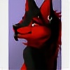 LunaWolf1203's avatar