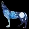 LunaWolf123's avatar