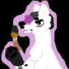 lunawolf1332's avatar