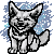 Lunawolf2011's avatar