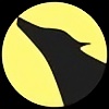 LunaWolf22's avatar