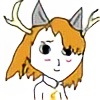 Lunawolf2234's avatar