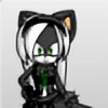Lunawolf26's avatar