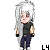 LunaWolf4's avatar
