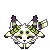 Lunawolf44's avatar
