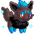 lunawolf500's avatar