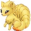 Lunawolf555's avatar