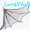 LunaWolf8907's avatar