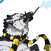 LunaWolf92's avatar