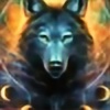 lunawolf9430's avatar