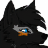 Lunawolf987's avatar