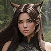 Lunawolfbell16's avatar