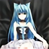 LunaWolfCP's avatar