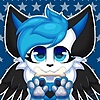 LunaWolfieXx's avatar