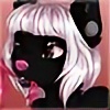 LunaWolfling's avatar