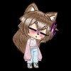 LunawolfpawsUwU's avatar